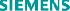 Siemens sbt