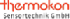 Thermokon